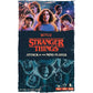 Stranger Things: Attack of the Mind Flayer