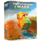 Terraforming Mars:  het Dobbelspel + Promo Pack