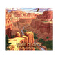 Trailblazer: The Arizona Trail - Bordspel