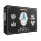 Avatar Last Airbender: Aang's Destiny - Board Game (ENG)