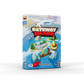 Gateway Island - Bordspel (Eng)