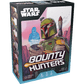 Star Wars - Bounty Hunters