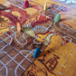 Tsuro