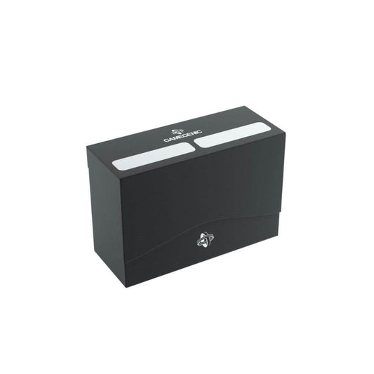 Deckbox Double Deck Holder 160+