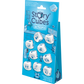 Rory's Story Cubes - Actions