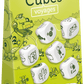 Rory's Story Cubes - Op Reis