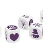 Rory's Story Cubes - Mystery