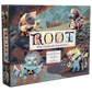 Root: The Clockwork Expansion 2 (Eng)