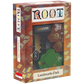 Root: Landmark Pack (Eng)