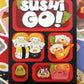 Sushi Go! Kaartspel